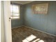 116 Remembrance Drive, Tahmoor NSW 2573