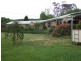 10 Applegate Close, Welby NSW 2575