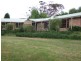 10 Applegate Close, Welby NSW 2575