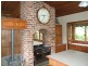 10 Applegate Close, Welby NSW 2575
