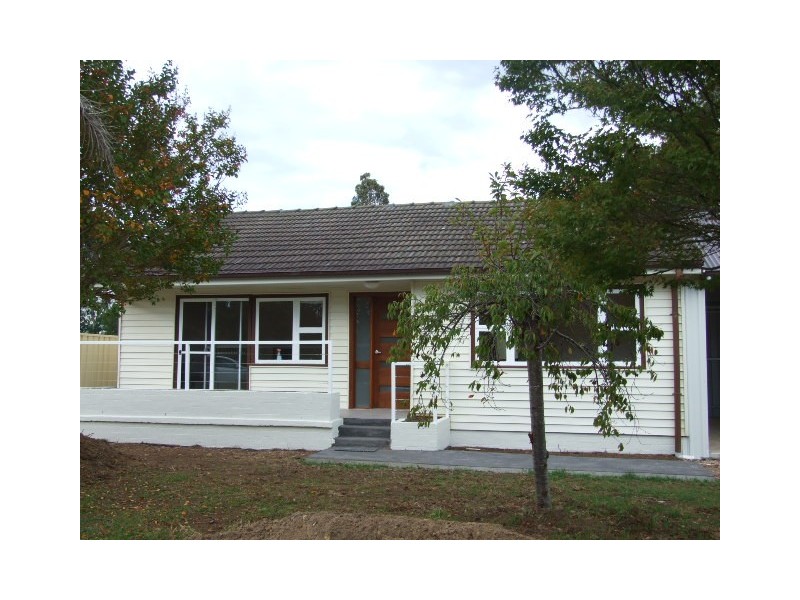 29 Rockford Road, Tahmoor NSW 2573