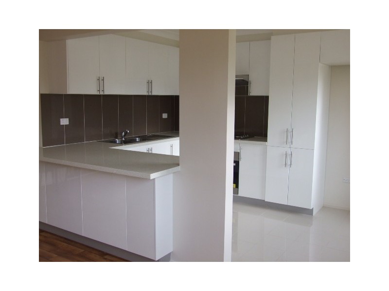 29 Rockford Road, Tahmoor NSW 2573