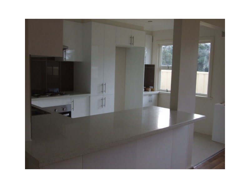 29 Rockford Road, Tahmoor NSW 2573