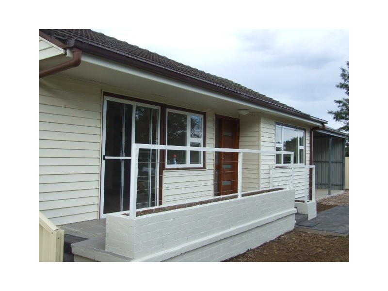 29 Rockford Road, Tahmoor NSW 2573