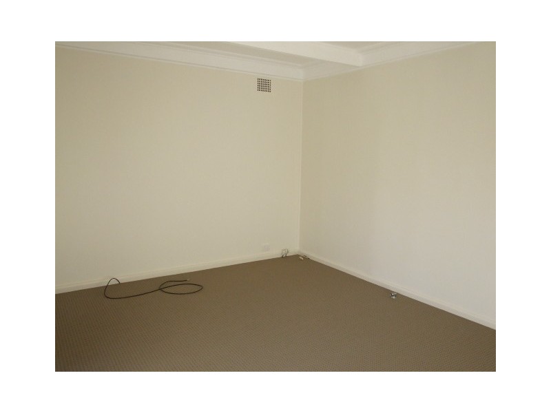 29 Rockford Road, Tahmoor NSW 2573