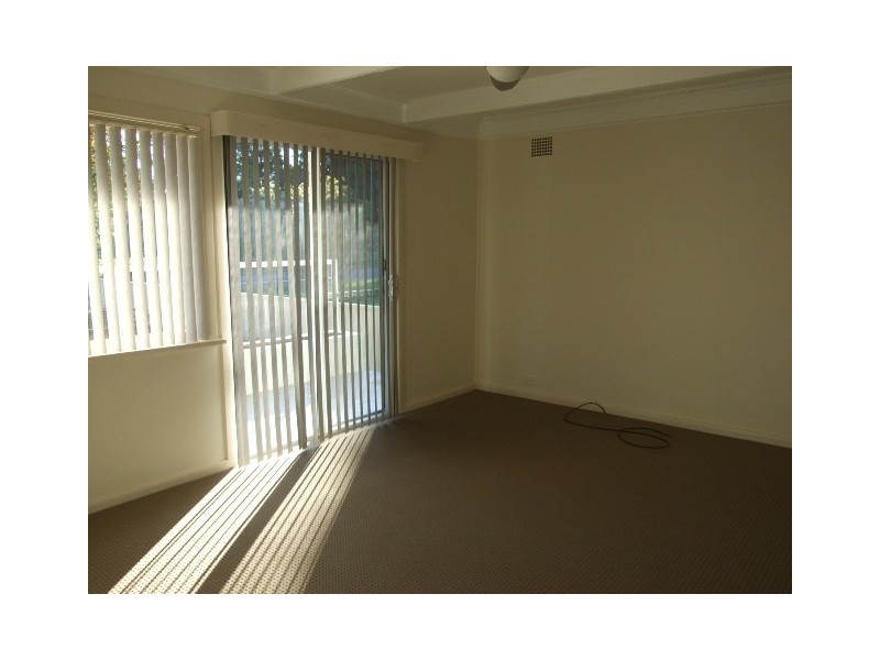 29 Rockford Road, Tahmoor NSW 2573