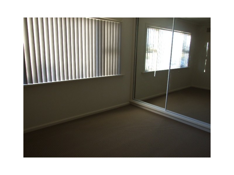 29 Rockford Road, Tahmoor NSW 2573