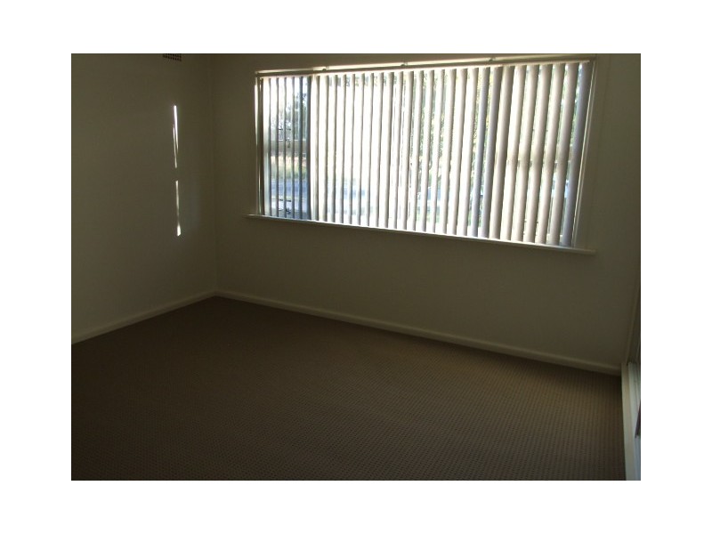 29 Rockford Road, Tahmoor NSW 2573