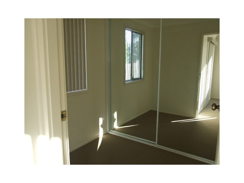 29 Rockford Road, Tahmoor NSW 2573