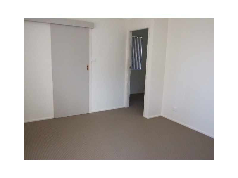 29 Rockford Road, Tahmoor NSW 2573