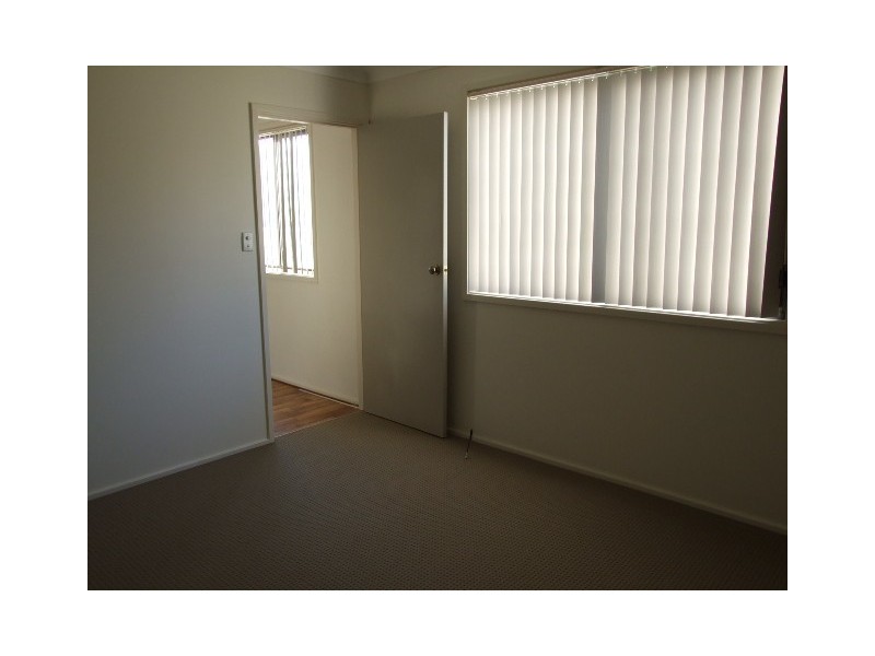 29 Rockford Road, Tahmoor NSW 2573