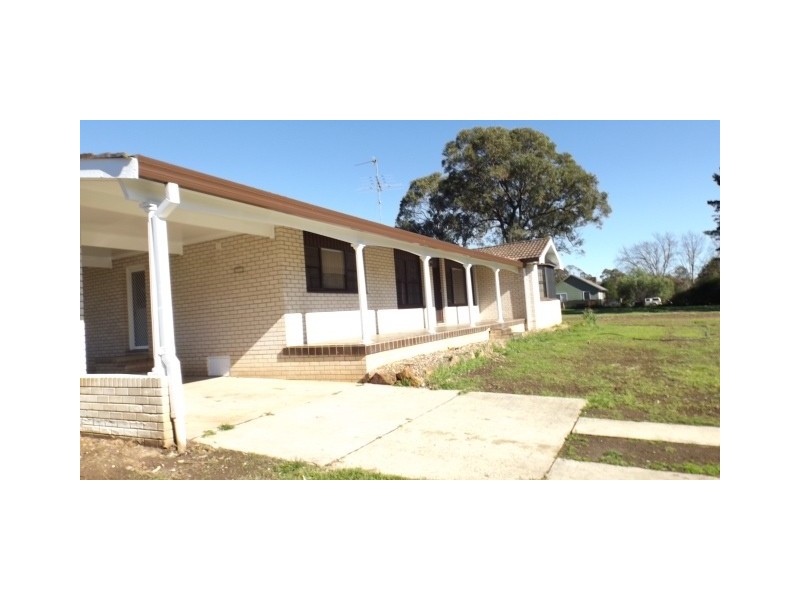 40 Bargo Road, Bargo NSW 2574