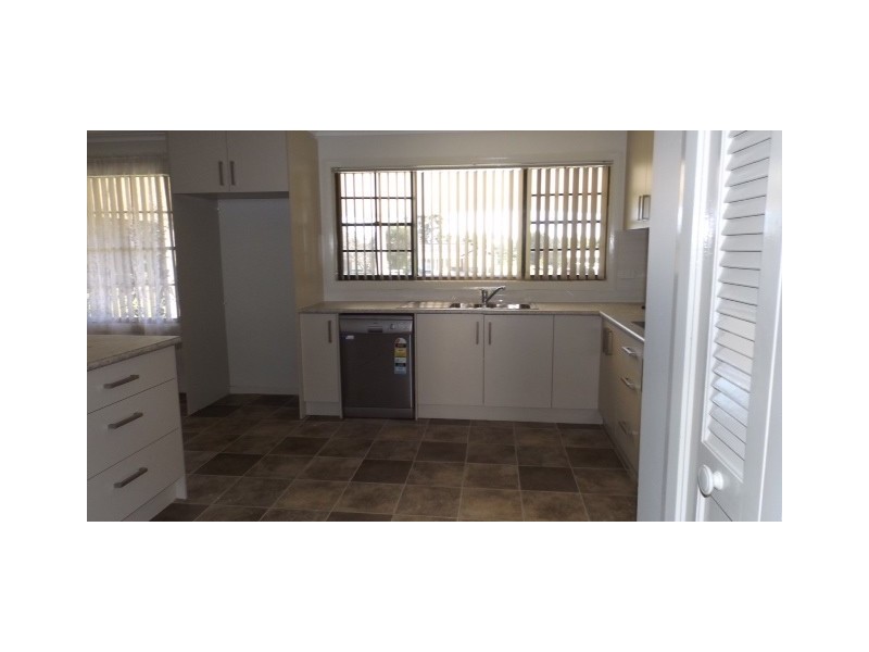 40 Bargo Road, Bargo NSW 2574