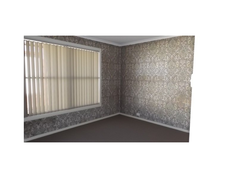 40 Bargo Road, Bargo NSW 2574