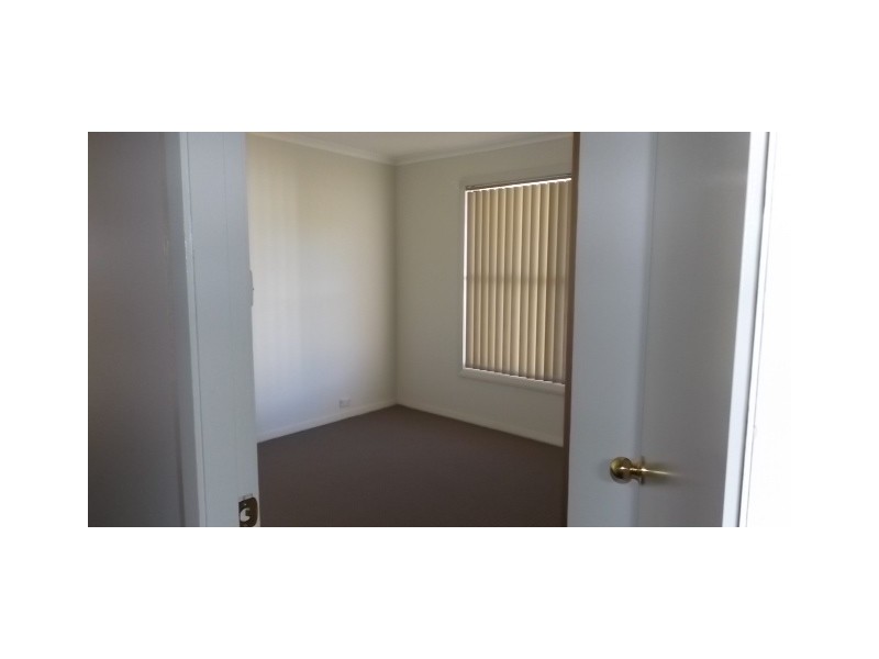 40 Bargo Road, Bargo NSW 2574