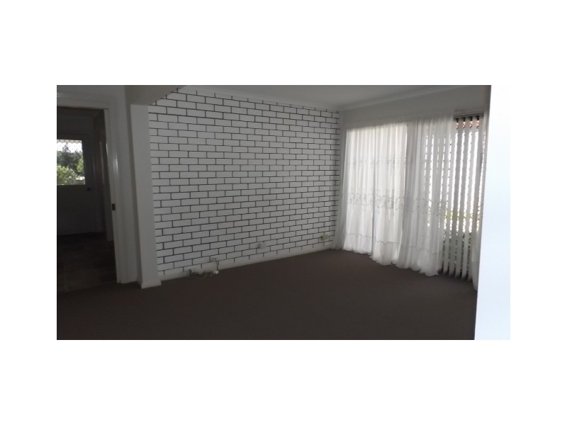 40 Bargo Road, Bargo NSW 2574