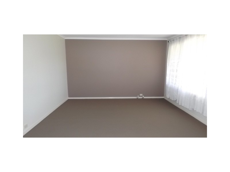 40 Bargo Road, Bargo NSW 2574