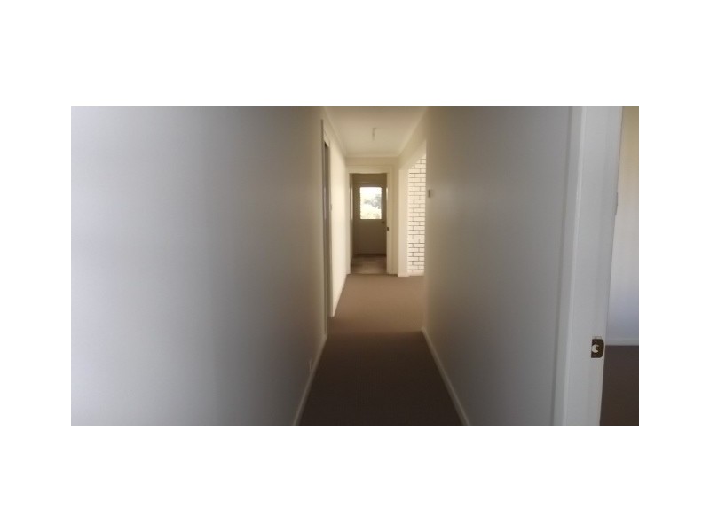 40 Bargo Road, Bargo NSW 2574