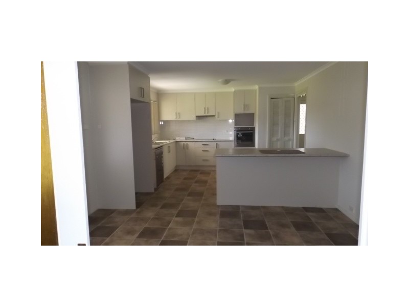 40 Bargo Road, Bargo NSW 2574