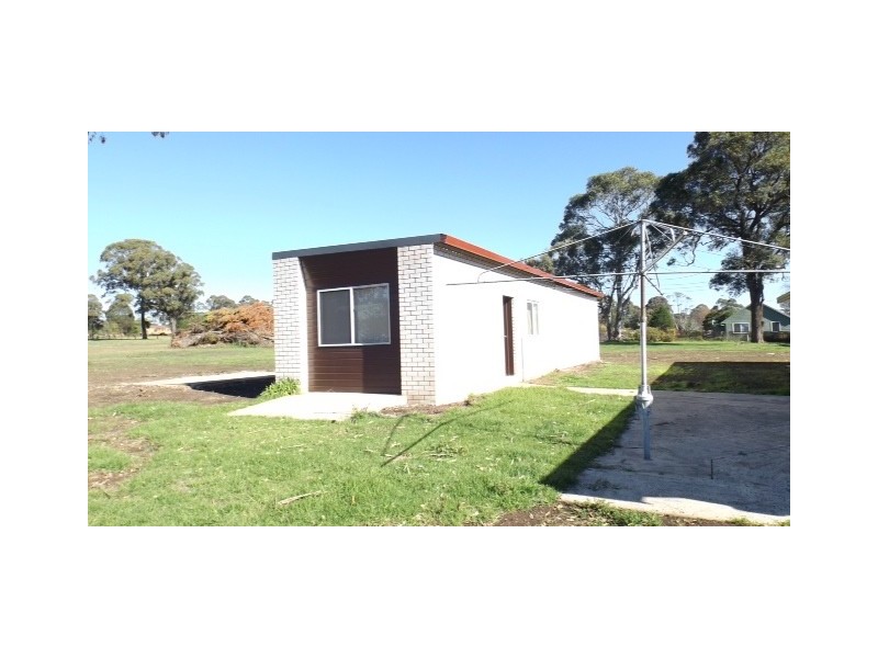 40 Bargo Road, Bargo NSW 2574