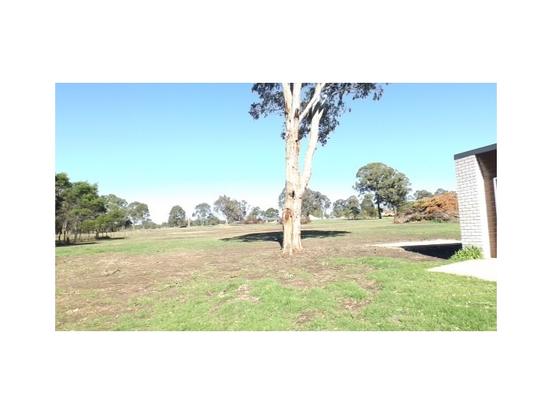 40 Bargo Road, Bargo NSW 2574