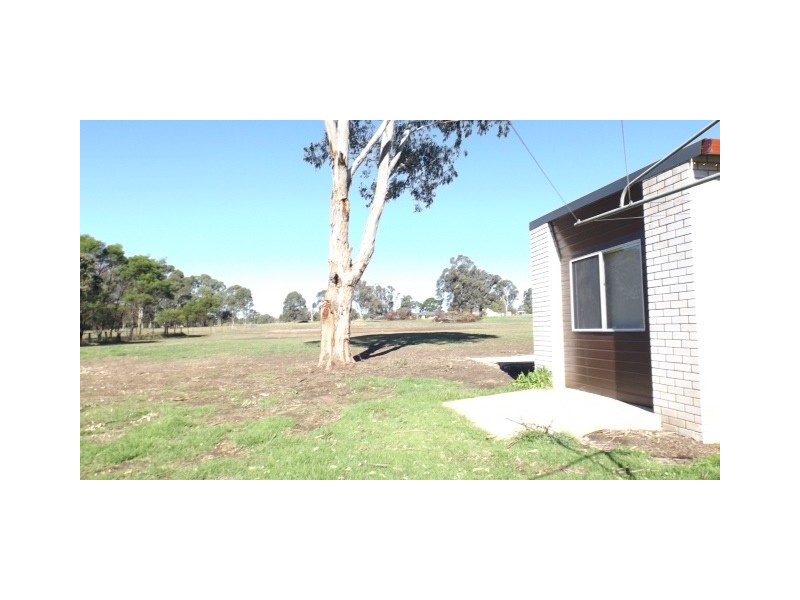 40 Bargo Road, Bargo NSW 2574