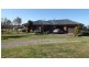 75 Great Southern Road, Bargo NSW 2574
