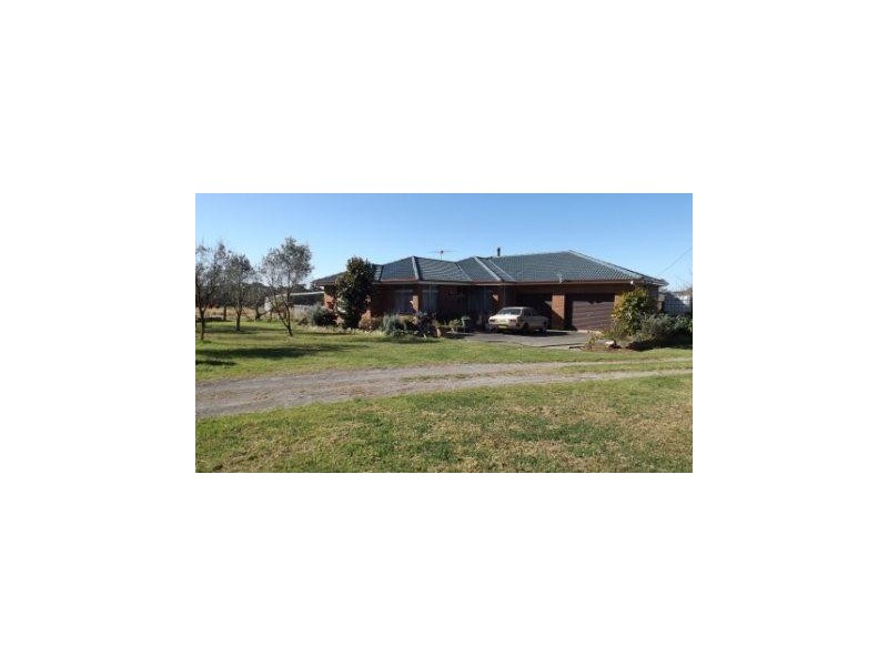 75 Great Southern Road, Bargo NSW 2574