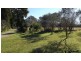 75 Great Southern Road, Bargo NSW 2574