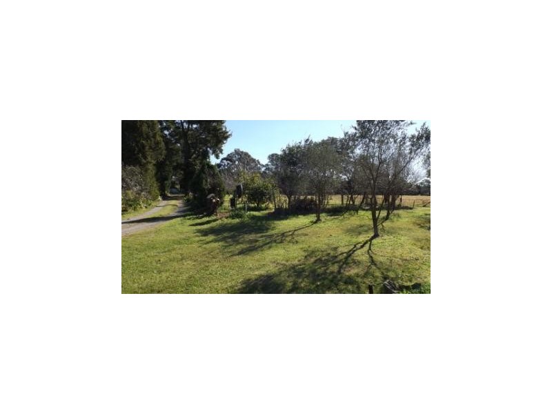 75 Great Southern Road, Bargo NSW 2574