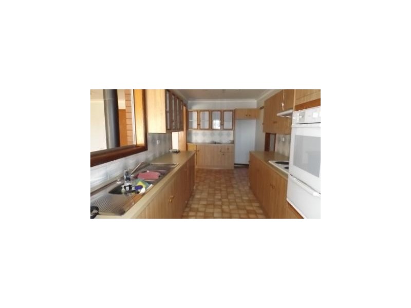 75 Great Southern Road, Bargo NSW 2574