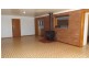 75 Great Southern Road, Bargo NSW 2574