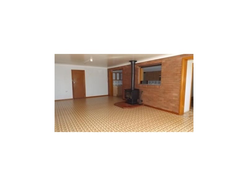 75 Great Southern Road, Bargo NSW 2574