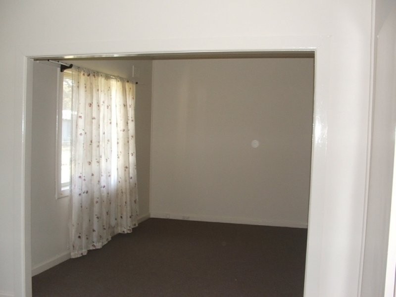60 Caloola Road, Bargo NSW 2574