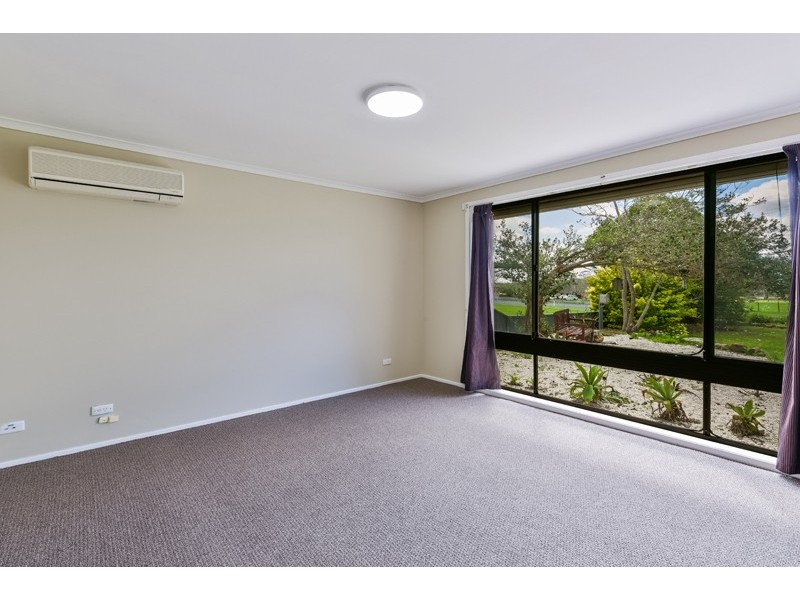 10 Hawthorne Road, Bargo NSW 2574