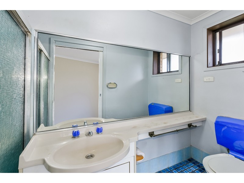 10 Hawthorne Road, Bargo NSW 2574