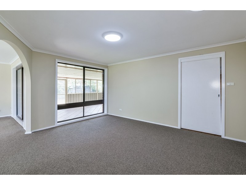 10 Hawthorne Road, Bargo NSW 2574