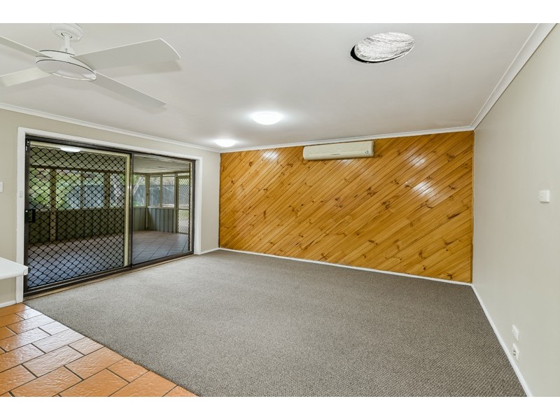 10 Hawthorne Road, Bargo NSW 2574