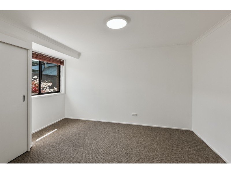 10 Hawthorne Road, Bargo NSW 2574