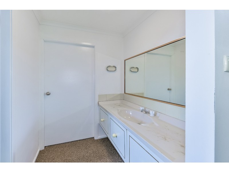 10 Hawthorne Road, Bargo NSW 2574