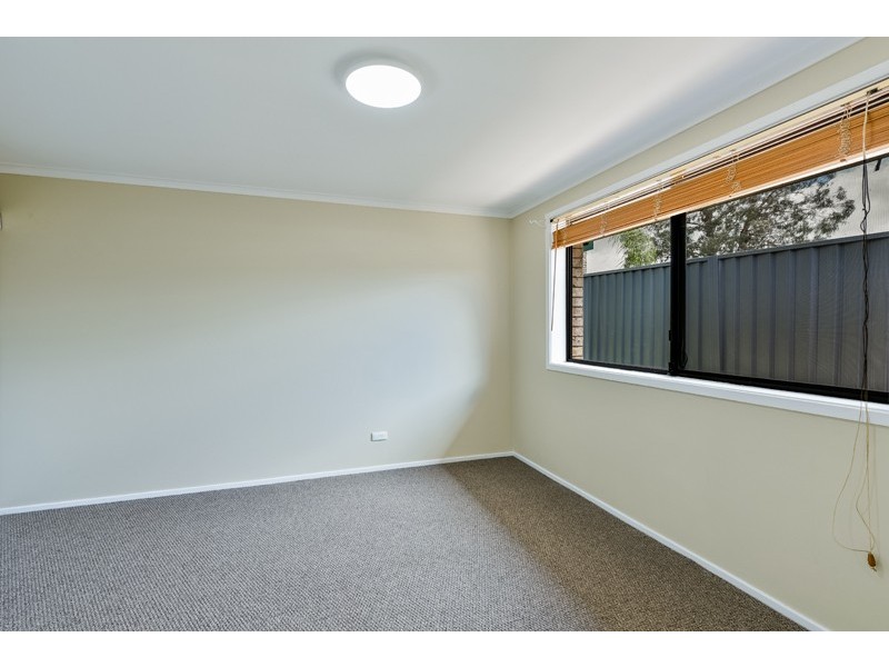 10 Hawthorne Road, Bargo NSW 2574