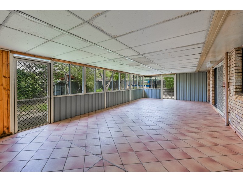 10 Hawthorne Road, Bargo NSW 2574