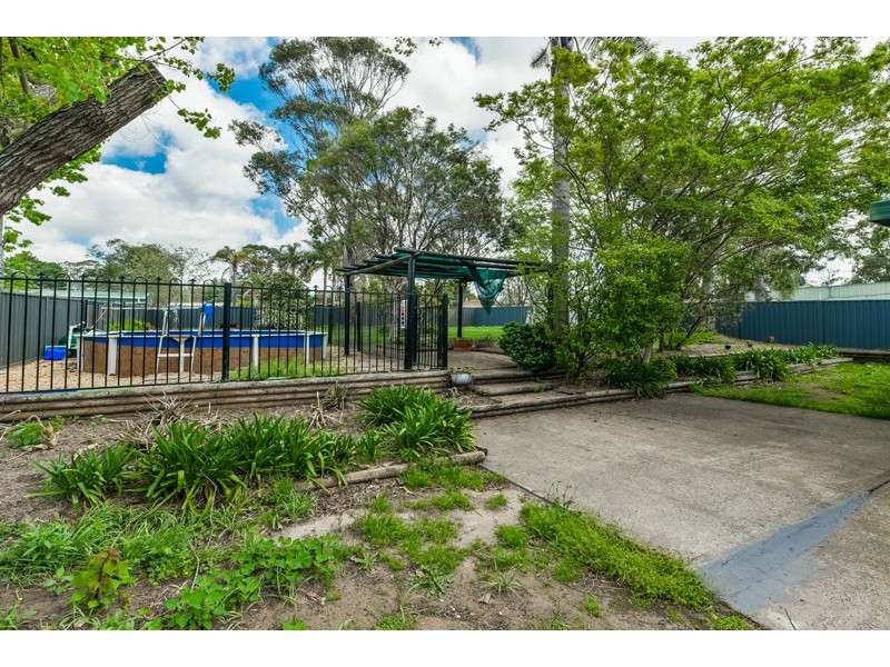 10 Hawthorne Road, Bargo NSW 2574