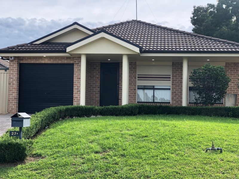 27B Castlereagh Street, Tahmoor NSW 2573