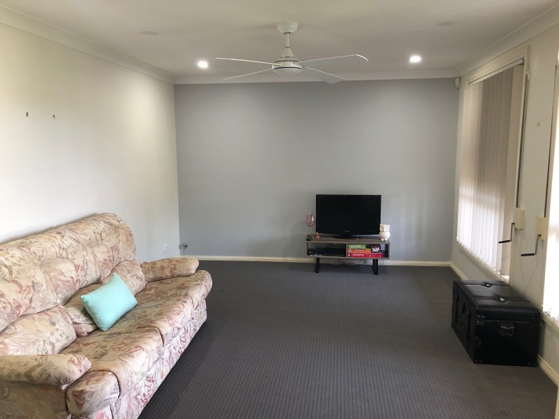 27B Castlereagh Street, Tahmoor NSW 2573