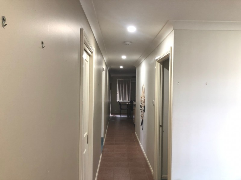 27B Castlereagh Street, Tahmoor NSW 2573