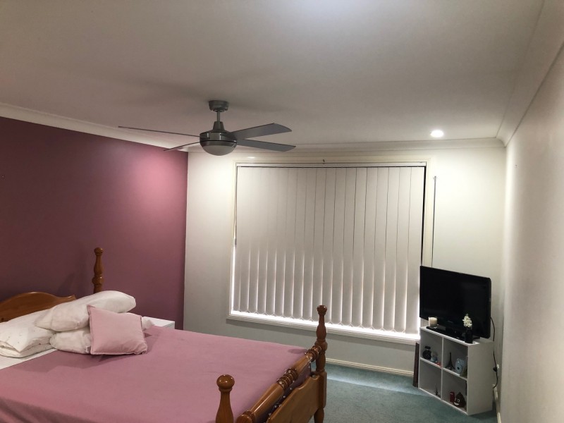 27B Castlereagh Street, Tahmoor NSW 2573