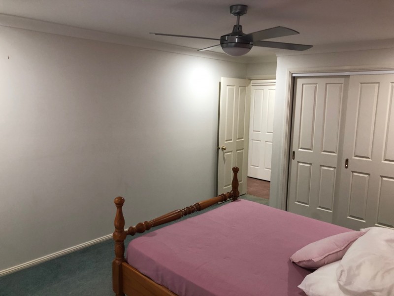 27B Castlereagh Street, Tahmoor NSW 2573