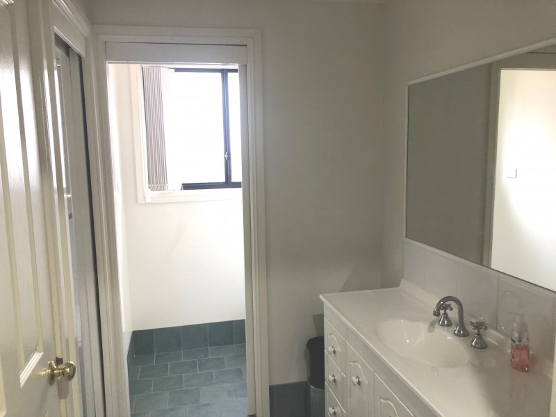 27B Castlereagh Street, Tahmoor NSW 2573