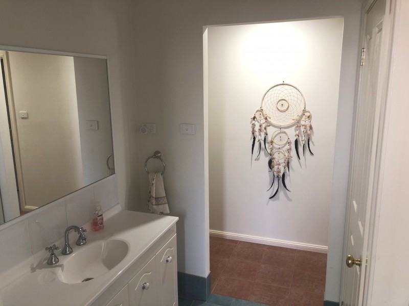 27B Castlereagh Street, Tahmoor NSW 2573